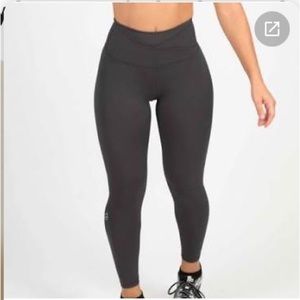 P’tula The Emily Legging 23”